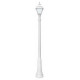 Уличный фонарь Fumagalli Gigi/Cefa U23.156.000.WYF1R