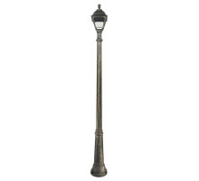 Уличный фонарь Fumagalli Ricu/Cefa U23.157.000.BXF1R
