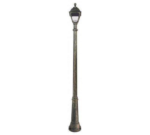 Уличный фонарь Fumagalli Ricu/Cefa U23.157.000.BXF1R Уличный фонарь Fumagalli Ricu/Cefa U23.157.000.BXF1R