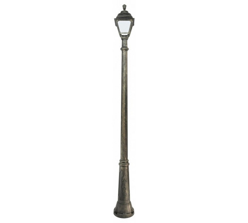 Уличный фонарь Fumagalli Ricu/Cefa U23.157.000.BYF1R Уличный фонарь Fumagalli Ricu/Cefa U23.157.000.BYF1R