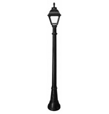 Уличный фонарь Fumagalli Artu/Cefa U23.158.000.AXF1R
