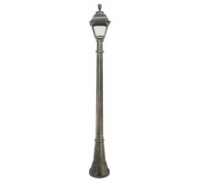 Уличный фонарь Fumagalli Artu/Cefa U23.158.000.BXF1R
