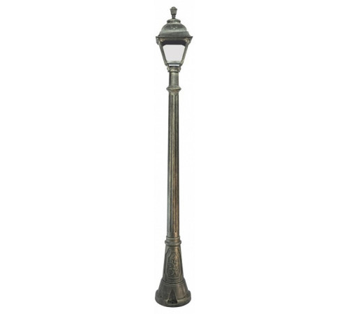 Уличный фонарь Fumagalli Artu/Cefa U23.158.000.BXF1R Уличный фонарь Fumagalli Artu/Cefa U23.158.000.BXF1R