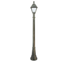 Уличный фонарь Fumagalli Artu/Cefa U23.158.000.BYF1R