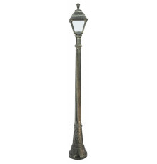 Уличный фонарь Fumagalli Artu/Cefa U23.158.000.BYF1R