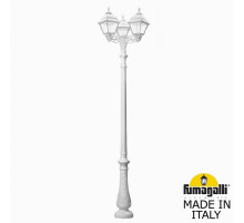 Парковый фонарь Fumagalli Cefa U23.202.S30.WXF1R