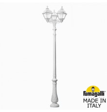 Парковый фонарь Fumagalli Cefa U23.202.S30.WXF1R