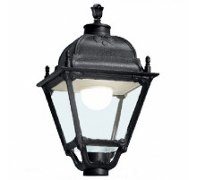 Уличный светильник Fumagalli Simon U33.000.000.AXH27