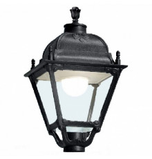 Уличный светильник Fumagalli Simon U33.000.000.AXH27
