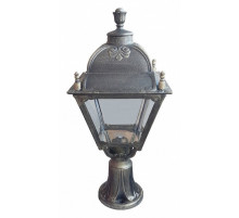 Ландшафтный светильник Fumagalli Simon U33.113.000.BXH27