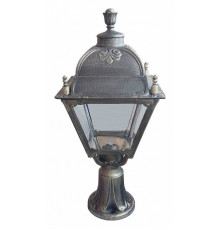 Ландшафтный светильник Fumagalli Simon U33.113.000.BXH27