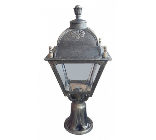 Ландшафтный светильник Fumagalli Simon U33.113.000.BXH27