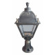 Ландшафтный светильник Fumagalli Simon U33.113.000.BXH27