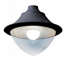 Уличный светильник Fumagalli Vivi V50.000.000.AXH27