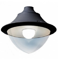 Уличный светильник Fumagalli Vivi V50.000.000.AXH27