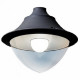 Уличный светильник Fumagalli Vivi V50.000.000.AXH27