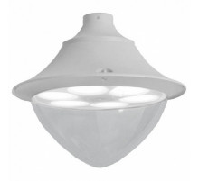 Уличный светильник Fumagalli Vivi V50.000.000.LXD6L