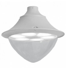 Уличный светильник Fumagalli Vivi V50.000.000.LXD6L