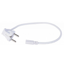 Проводной коннектор Favourite Unica 1001-SW-050