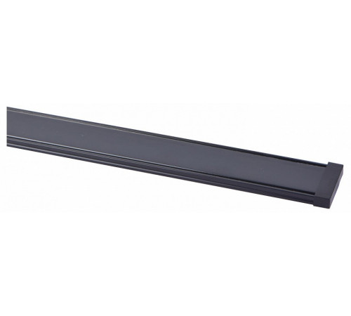 Магнитный шинопровод Favourite Unica 1002-TB-100 Магнитный шинопровод Favourite Unica 1002-TB-100