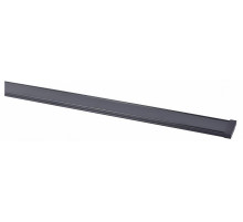 Магнитный шинопровод Favourite Unica 1002-TB-200