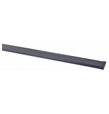 Магнитный шинопровод Favourite Unica 1002-TB-200