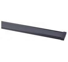 Магнитный шинопровод Favourite Unica 1002-TB-300