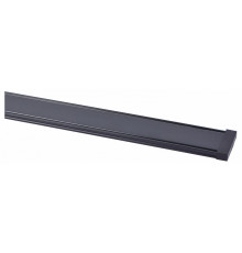 Магнитный шинопровод Favourite Unica 1002-TB-300
