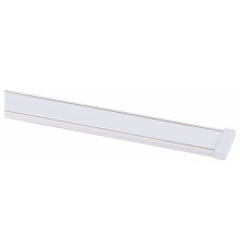 Магнитный шинопровод Favourite Unica 1002-TW-300