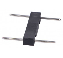 Линейный коннектор Favourite Unica 1003-CB-030