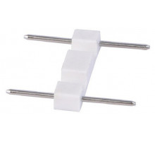 Линейный коннектор Favourite Unica 1003-CW-030