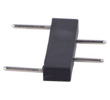 Коннектор Favourite Unica 1005-CB-030
