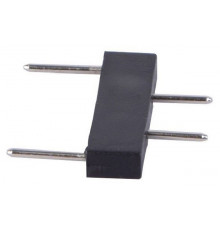 Коннектор Favourite Unica 1005-CB-030