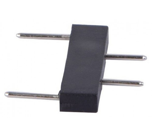 Коннектор Favourite Unica 1005-CB-030 Коннектор Favourite Unica 1005-CB-030