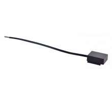 Коннектор Favourite Unica 1011-CB-033