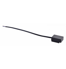 Коннектор Favourite Unica 1011-CB-033