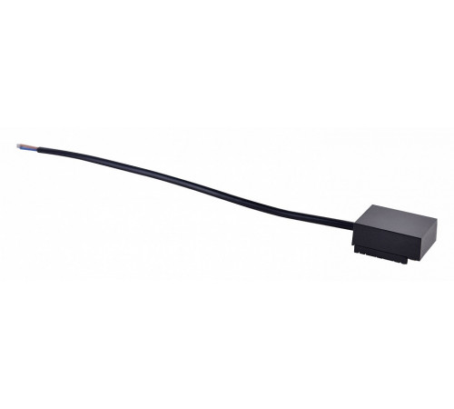 Коннектор Favourite Unica 1011-CB-033 Коннектор Favourite Unica 1011-CB-033
