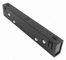 Проводной коннектор Favourite Logica 1012-CB-002