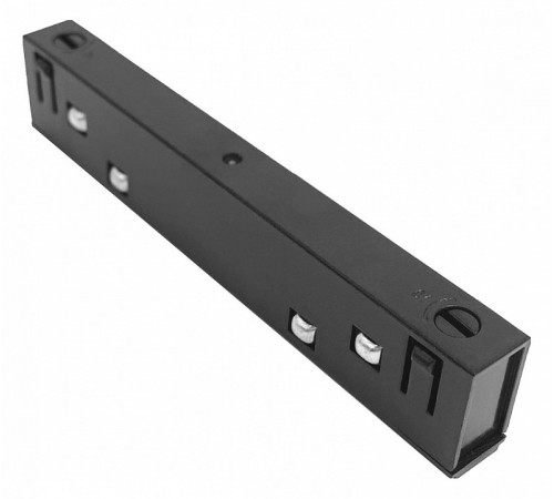 Проводной коннектор Favourite Logica 1012-CB-002 Проводной коннектор Favourite Logica 1012-CB-002