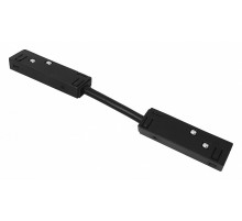 Проводной коннектор Favourite Logica 1012-CB-003