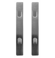 Коннектор Favourite Logica 1012-CP-001