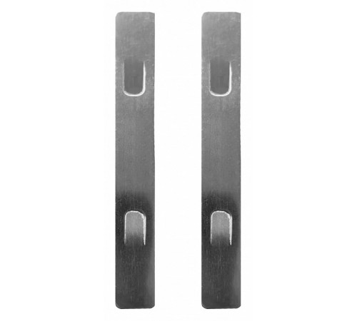 Коннектор Favourite Logica 1012-CP-001