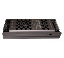 Блок питания Favourite Logica 100Вт DC48В 2А IP20 1012-DB-100