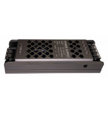 Блок питания Favourite Logica 100Вт DC48В 2А IP20 1012-DB-100