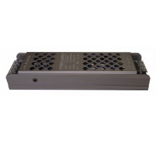 Блок питания Favourite Logica 200Вт DC48В 4А IP20 1012-DB-200