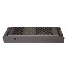 Блок питания Favourite Logica 200Вт DC48В 4А IP20 1012-DB-200