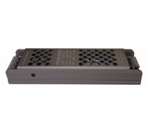 Блок питания Favourite Logica 200Вт DC48В 4А IP20 1012-DB-200