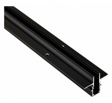Шинопровод магнитный врезной Favourite Logica 1012-TB-300
