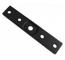 Коннектор Favourite Logica 1013-CP-001