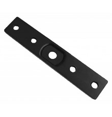 Коннектор Favourite Logica 1013-CP-001